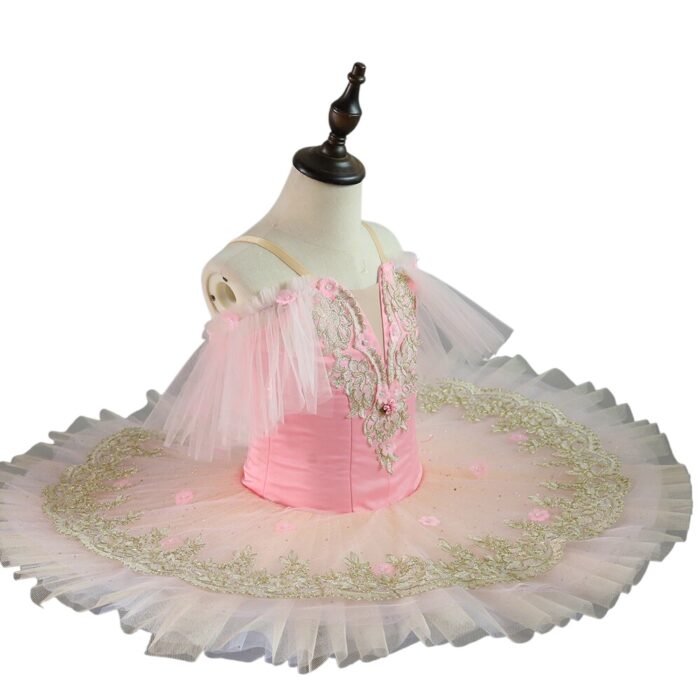 Ballet School Tutu - Image 6